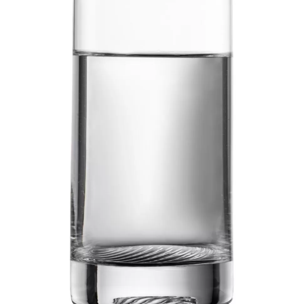 Szklanka Echo, 4 Szt.>Zwiesel Glas Hot