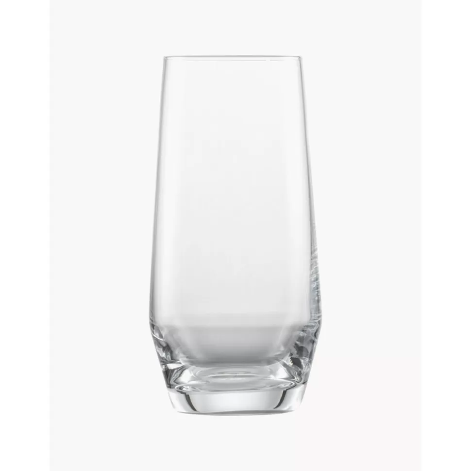 Szklanka Pure, 4 Szt.>Zwiesel Glas Discount