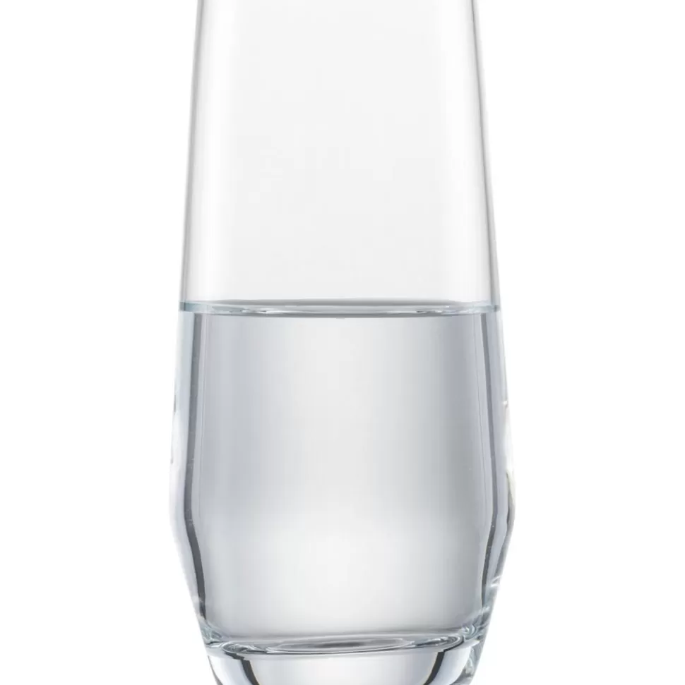 Szklanka Pure, 4 Szt.>Zwiesel Glas Discount