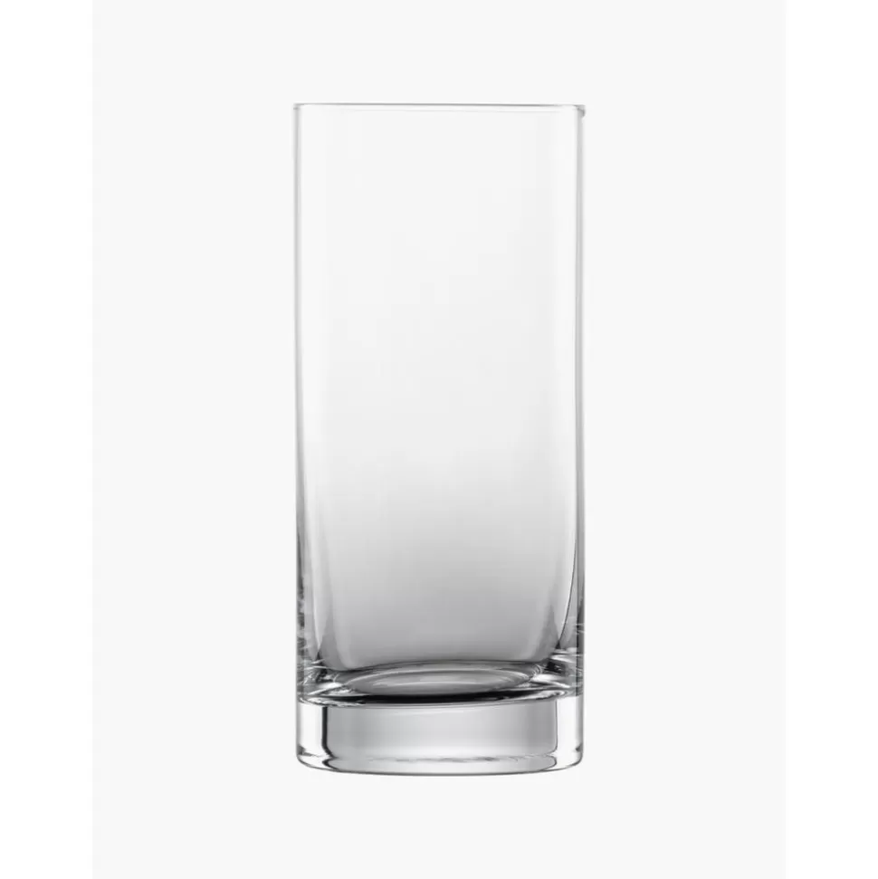 Szklanka Tavoro, 4 Szt.>Zwiesel Glas Cheap