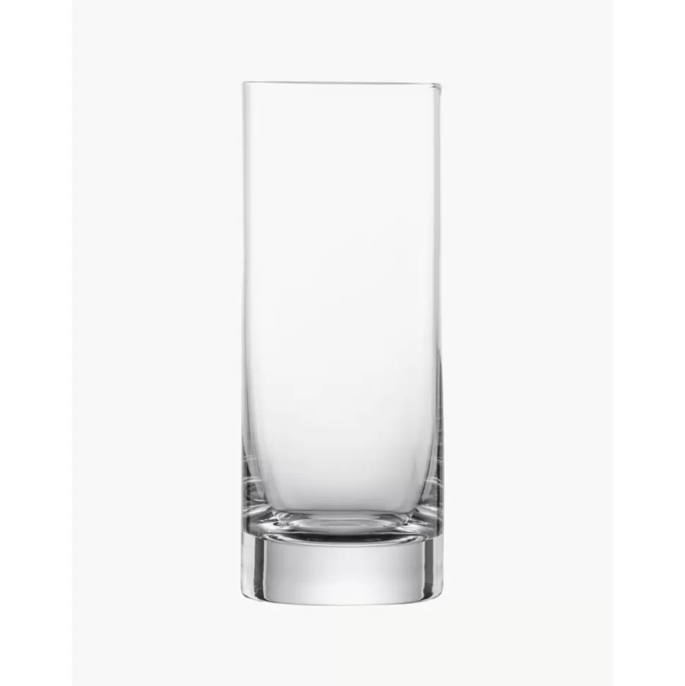 Szklanka Tavoro, 4 Szt.>Zwiesel Glas Cheap