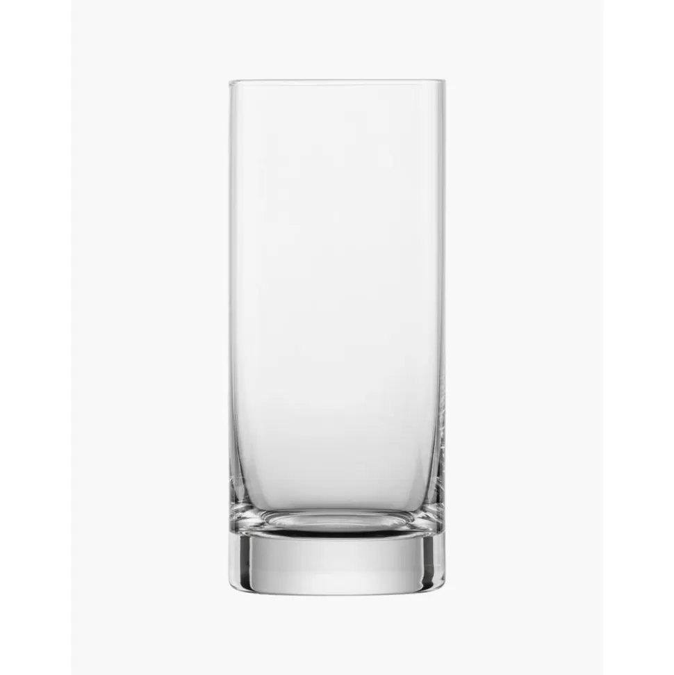 Szklanka Tavoro, 4 Szt.>Zwiesel Glas Best Sale