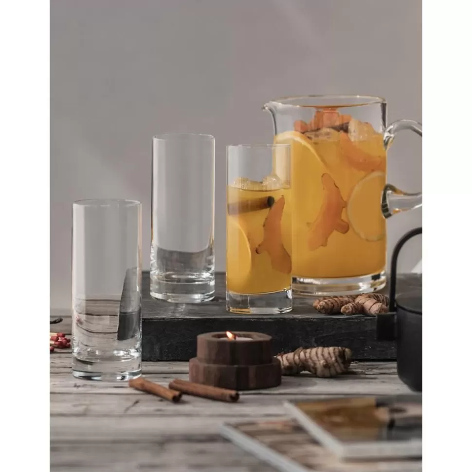 Szklanka Tavoro, 4 Szt.>Zwiesel Glas Cheap