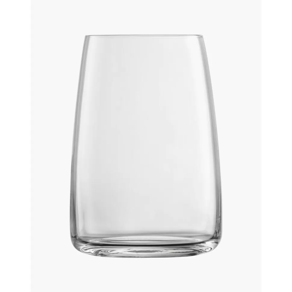 Szklanka Vivid Senses, 4 Szt.>Zwiesel Glas Sale