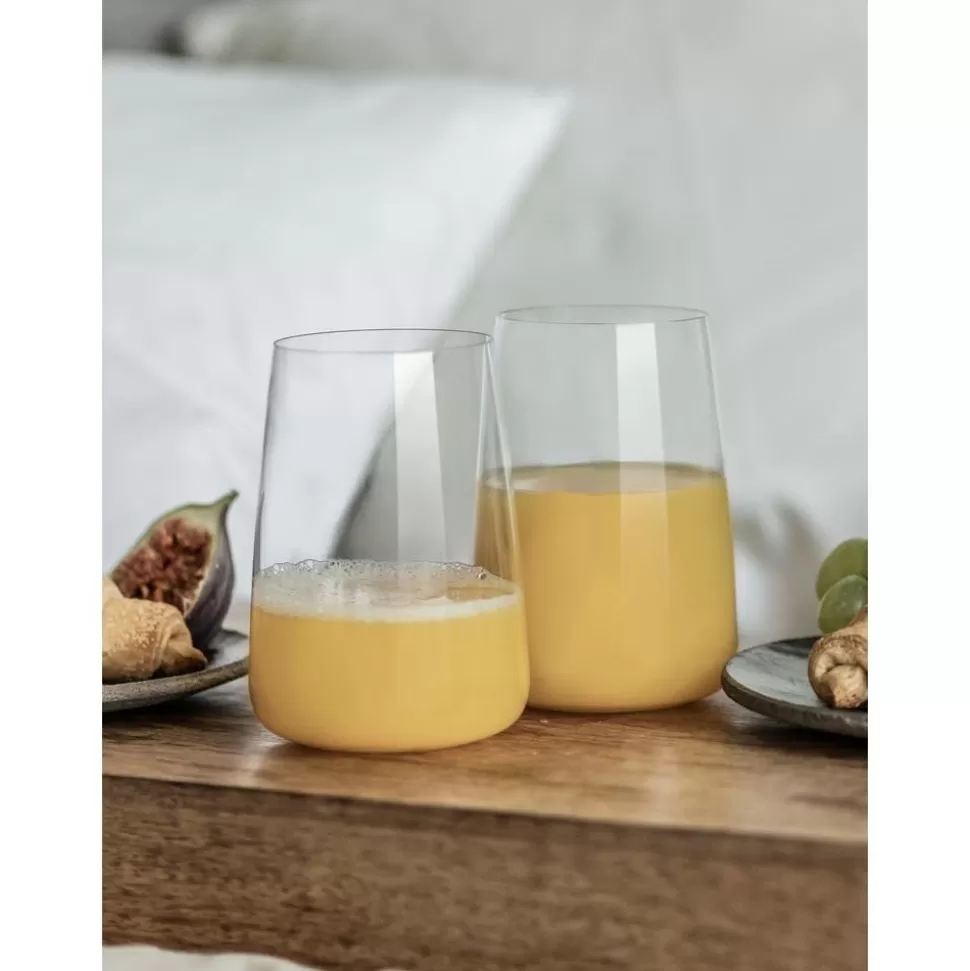 Szklanka Vivid Senses, 4 Szt.>Zwiesel Glas Sale