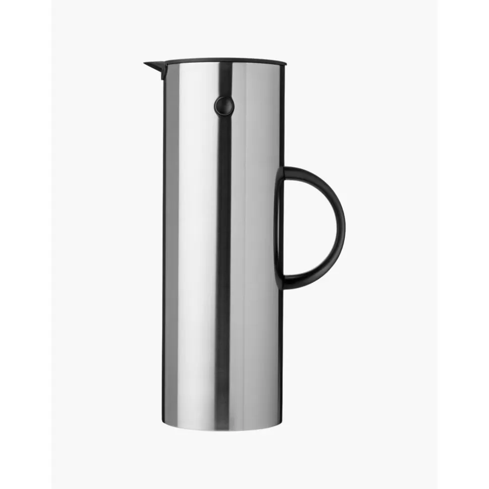 Termos Em77, 1 L>Stelton Outlet