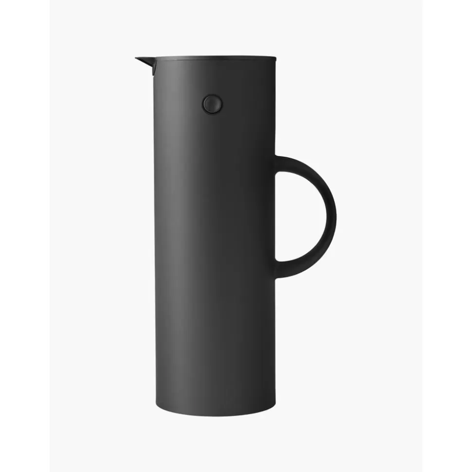 Termos Em77, 1 L>Stelton Sale