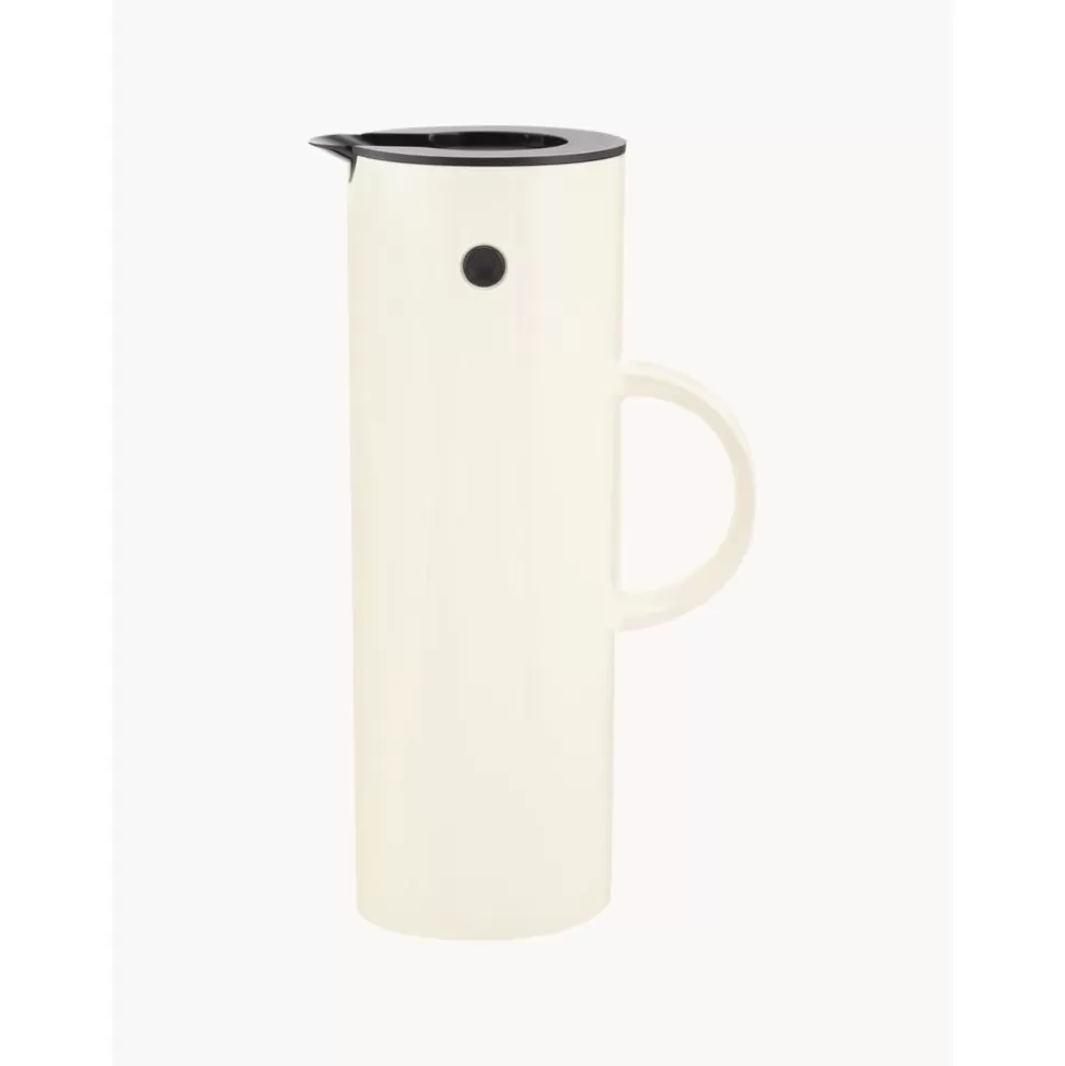 Termos Em77, 1 L>Stelton Cheap