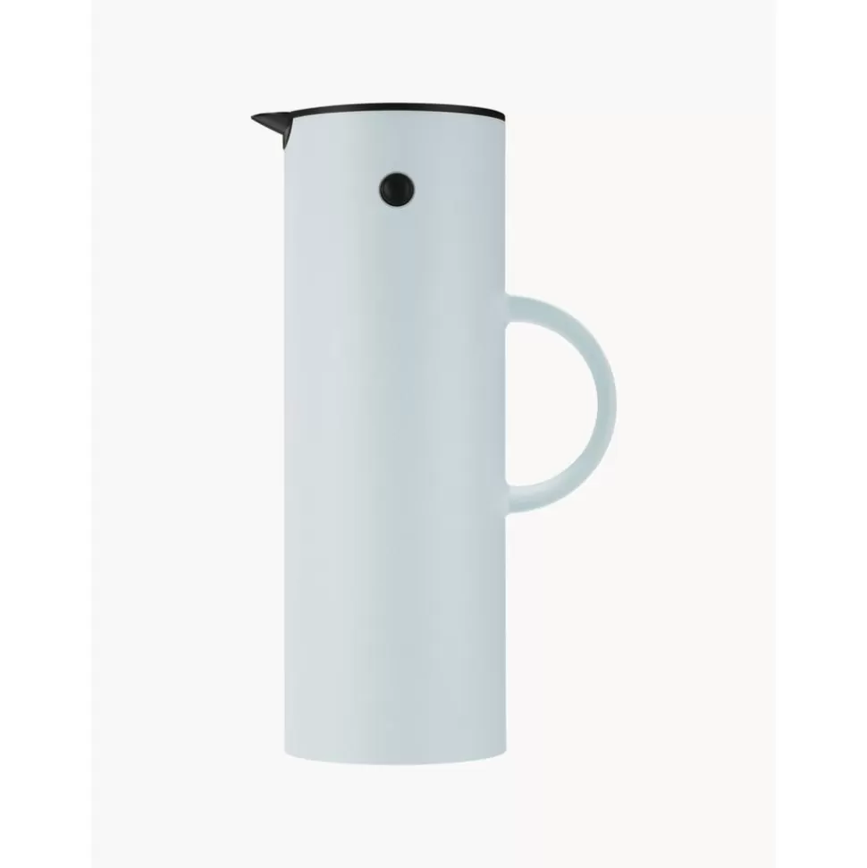 Termos Em77, 1 L>Stelton Fashion