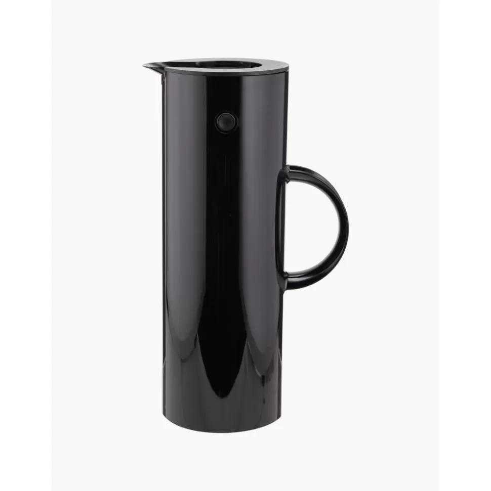 Termos Em77, 1 L>Stelton Store