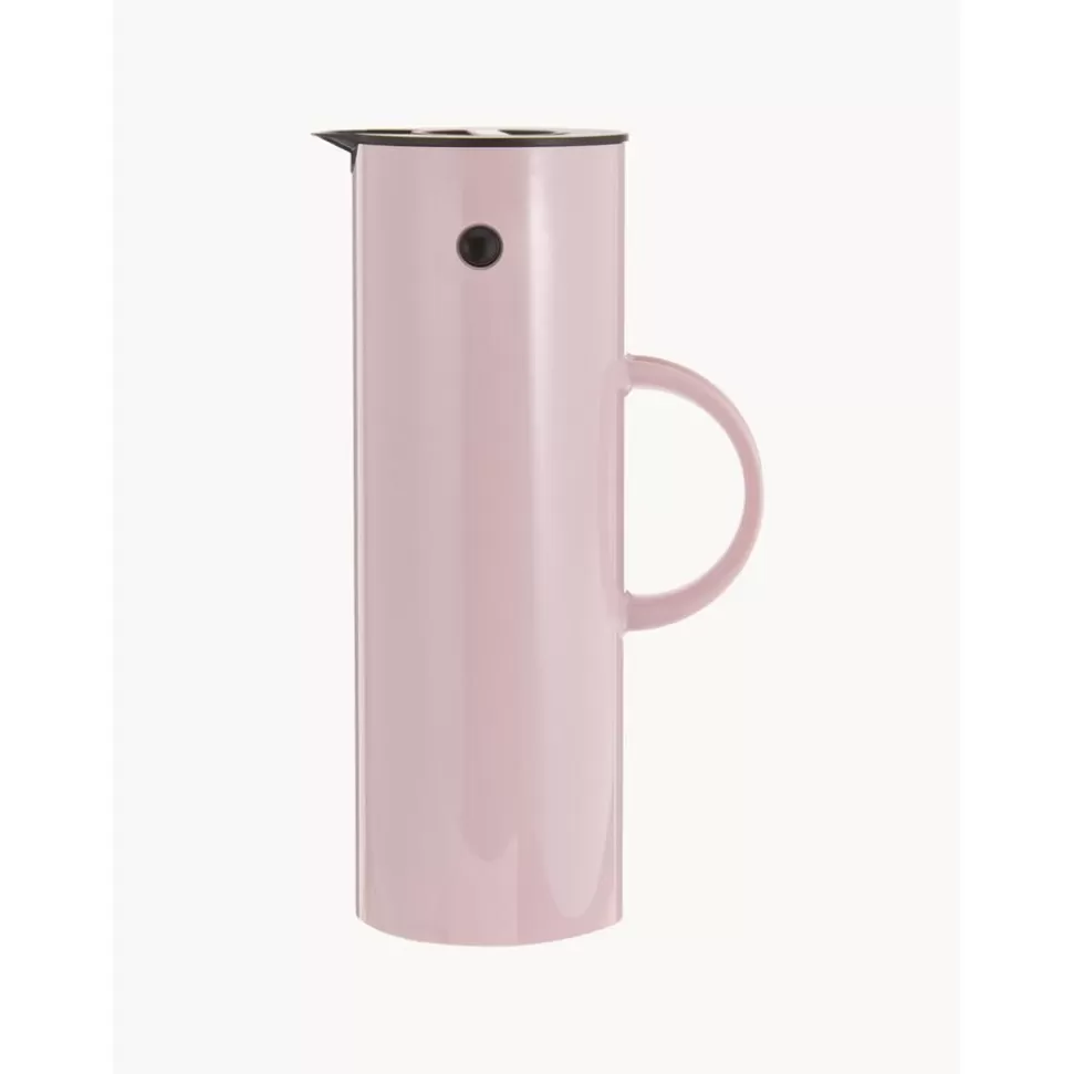 Termos Em77, 1 L>Stelton Flash Sale