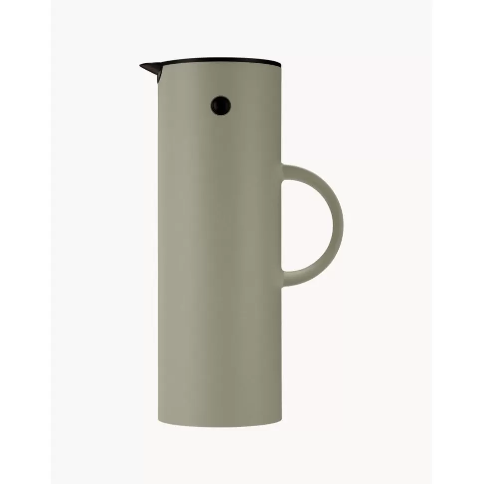 Termos Em77, 1 L>Stelton Clearance