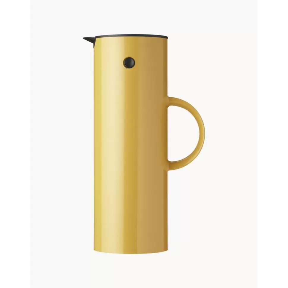 Termos Em77, 1 L>Stelton Flash Sale