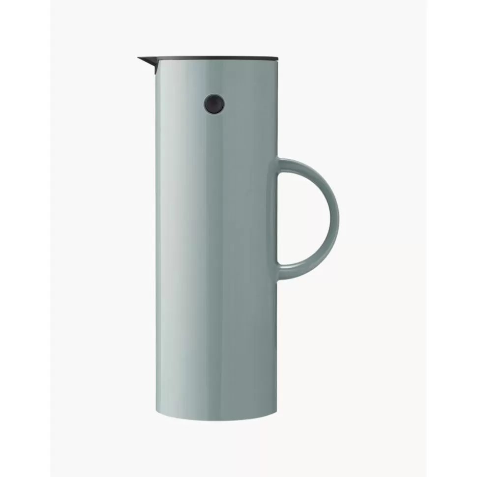 Termos Em77, 1 L>Stelton Online