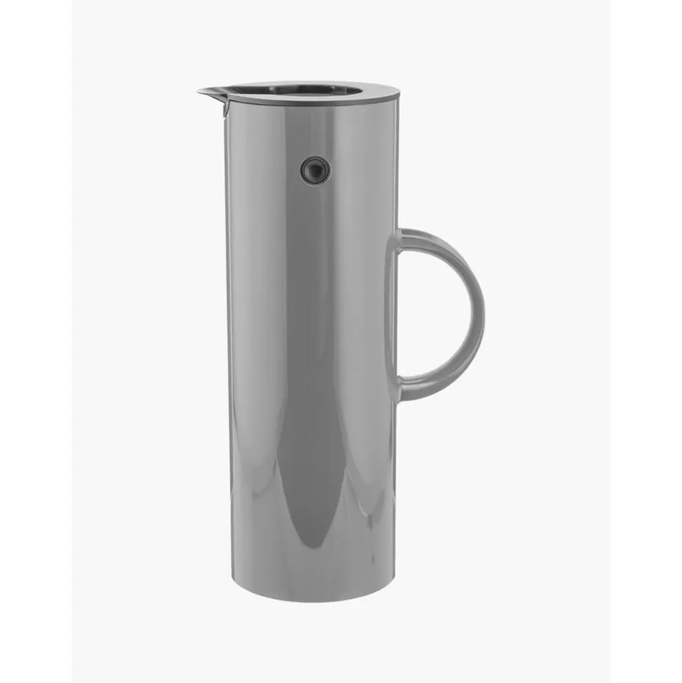 Termos Em77, 1 L>Stelton New