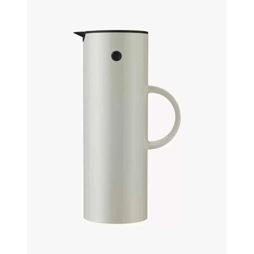 Termos Em77, 1 L>Stelton Best