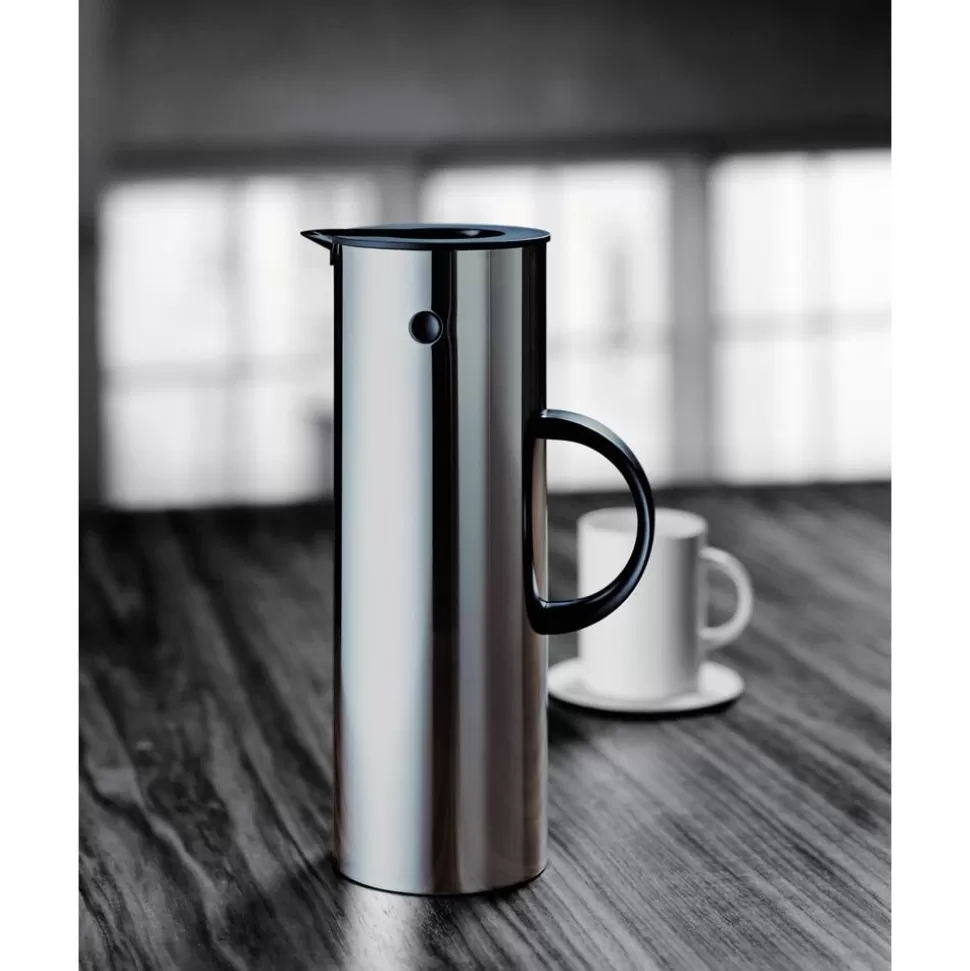 Termos Em77, 1 L>Stelton Outlet