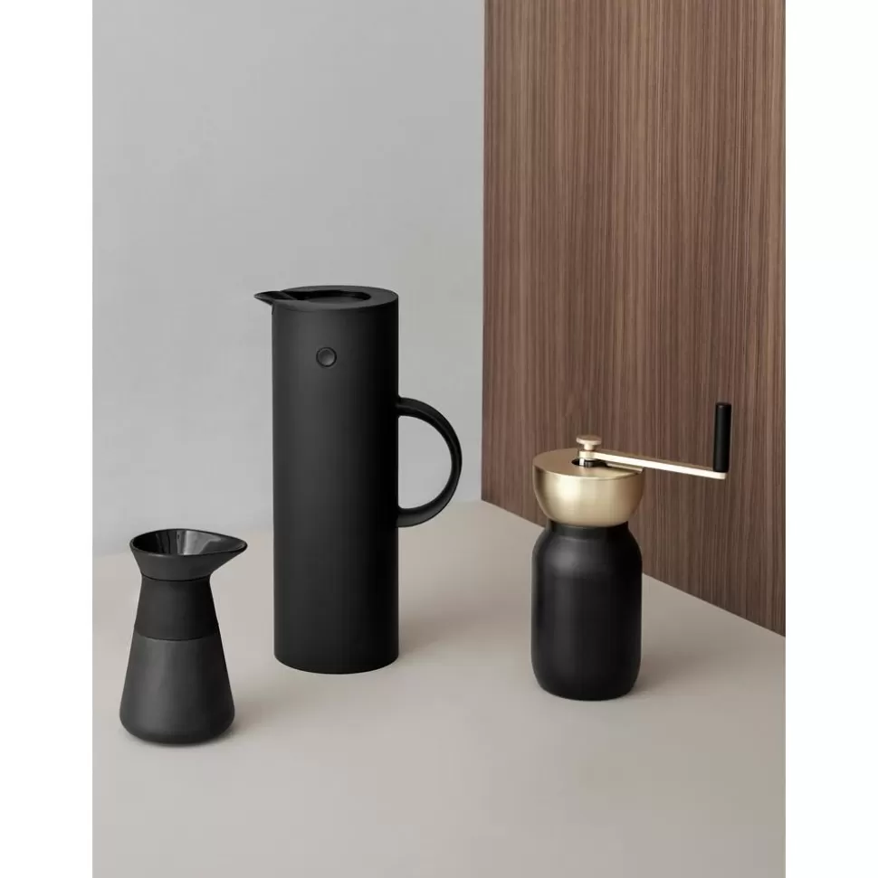 Termos Em77, 1 L>Stelton Sale