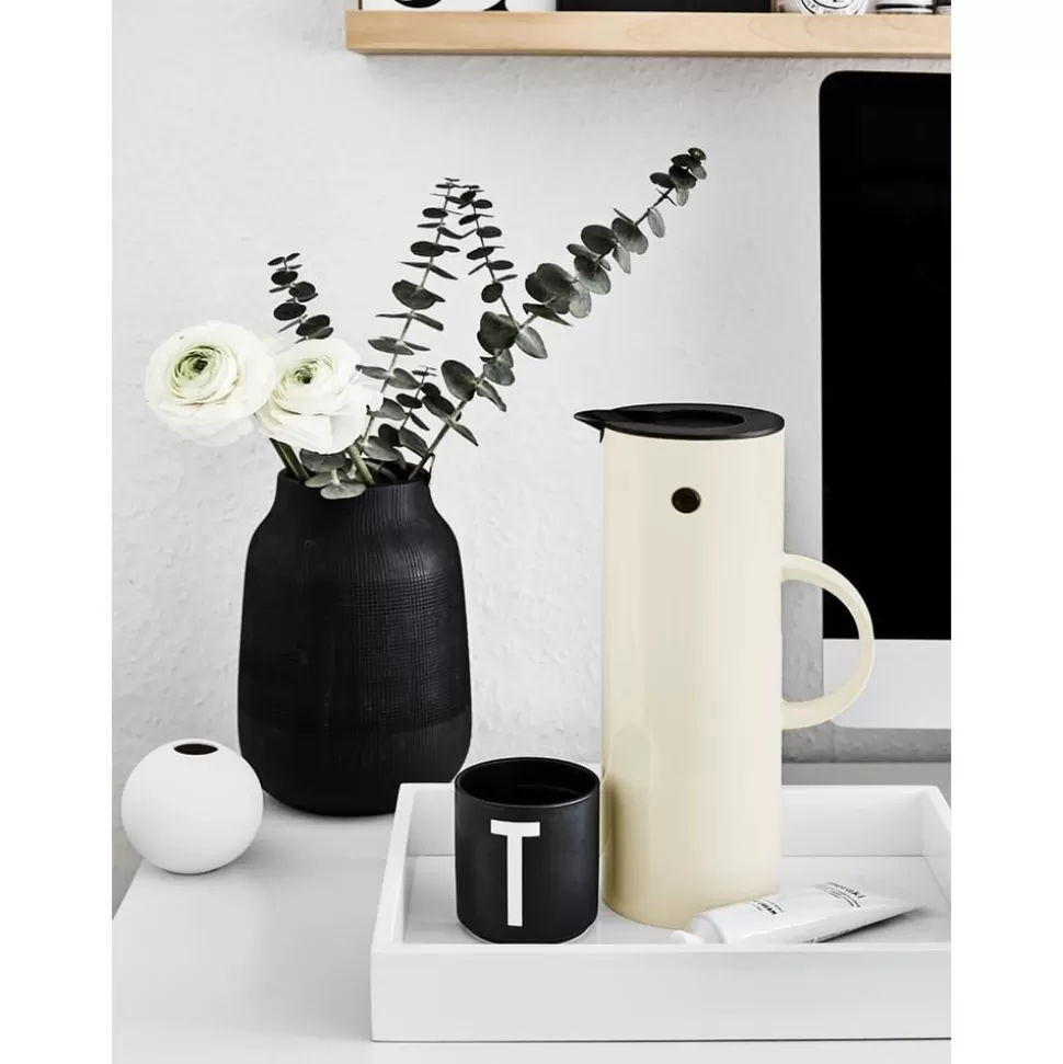 Termos Em77, 1 L>Stelton Cheap