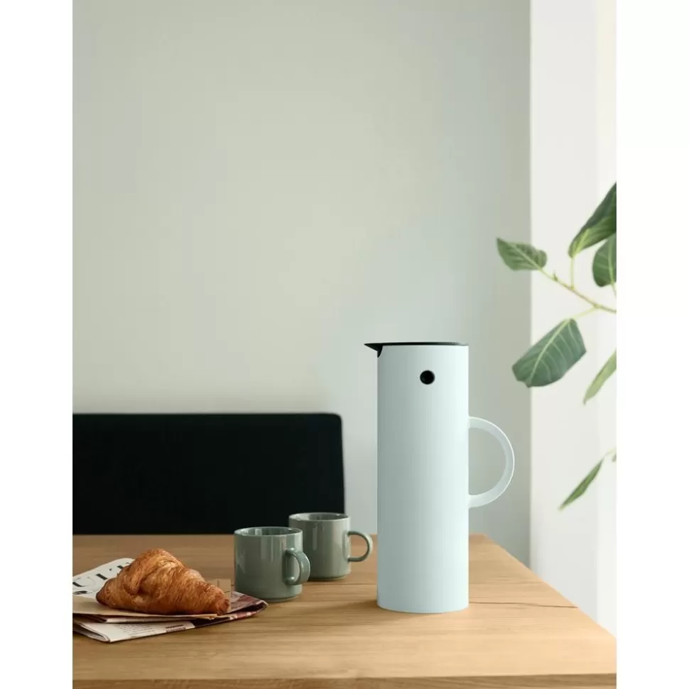 Termos Em77, 1 L>Stelton Fashion