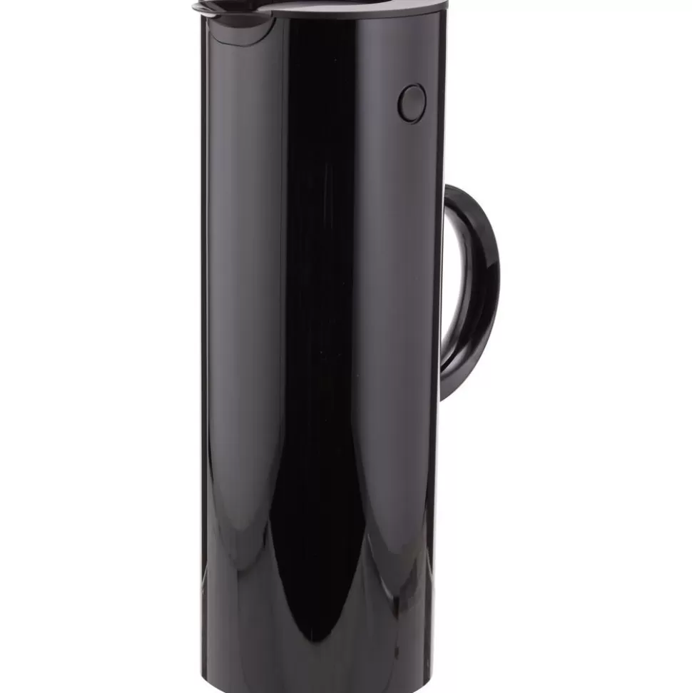 Termos Em77, 1 L>Stelton Store