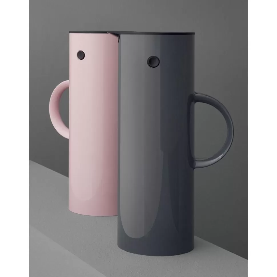 Termos Em77, 1 L>Stelton Flash Sale