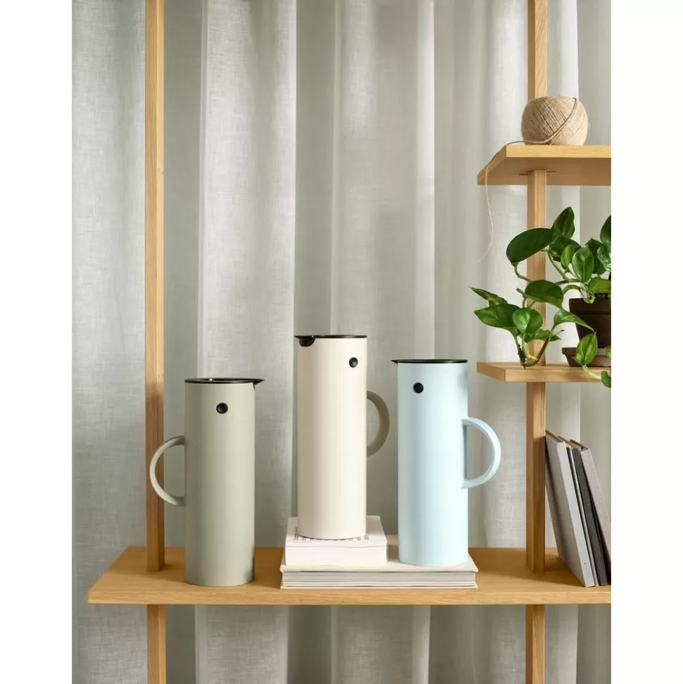 Termos Em77, 1 L>Stelton Clearance