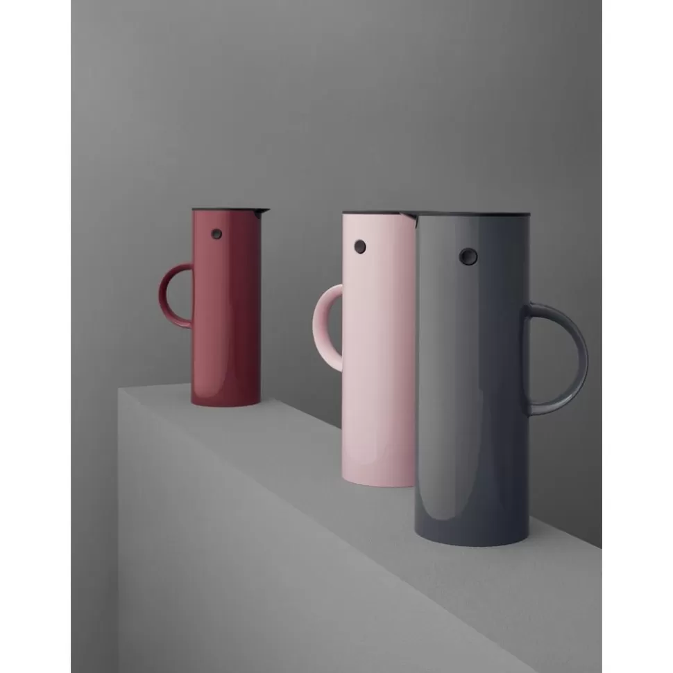 Termos Em77, 1 L>Stelton New