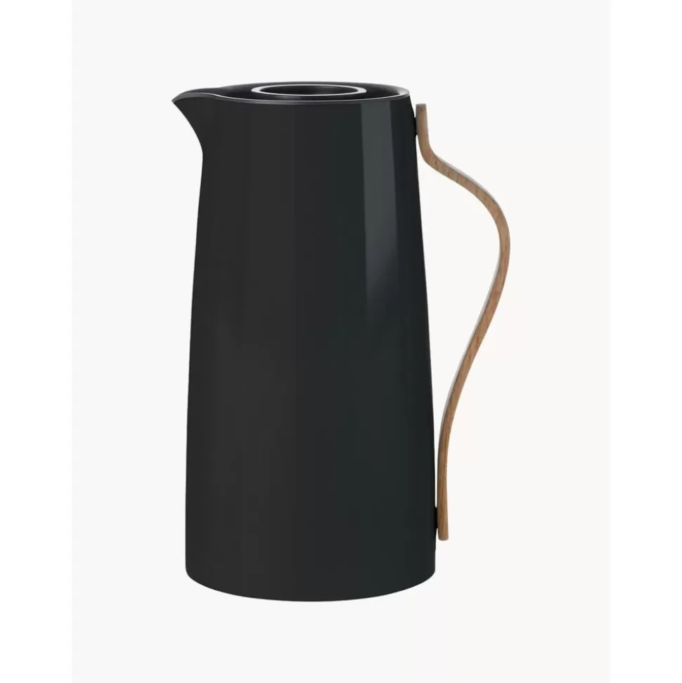 Termos Emma, 1,2 L>Stelton New