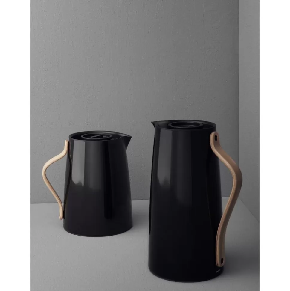 Termos Emma, 1,2 L>Stelton New