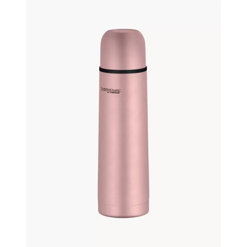 Termos Tc, 500 Ml>Thermos New