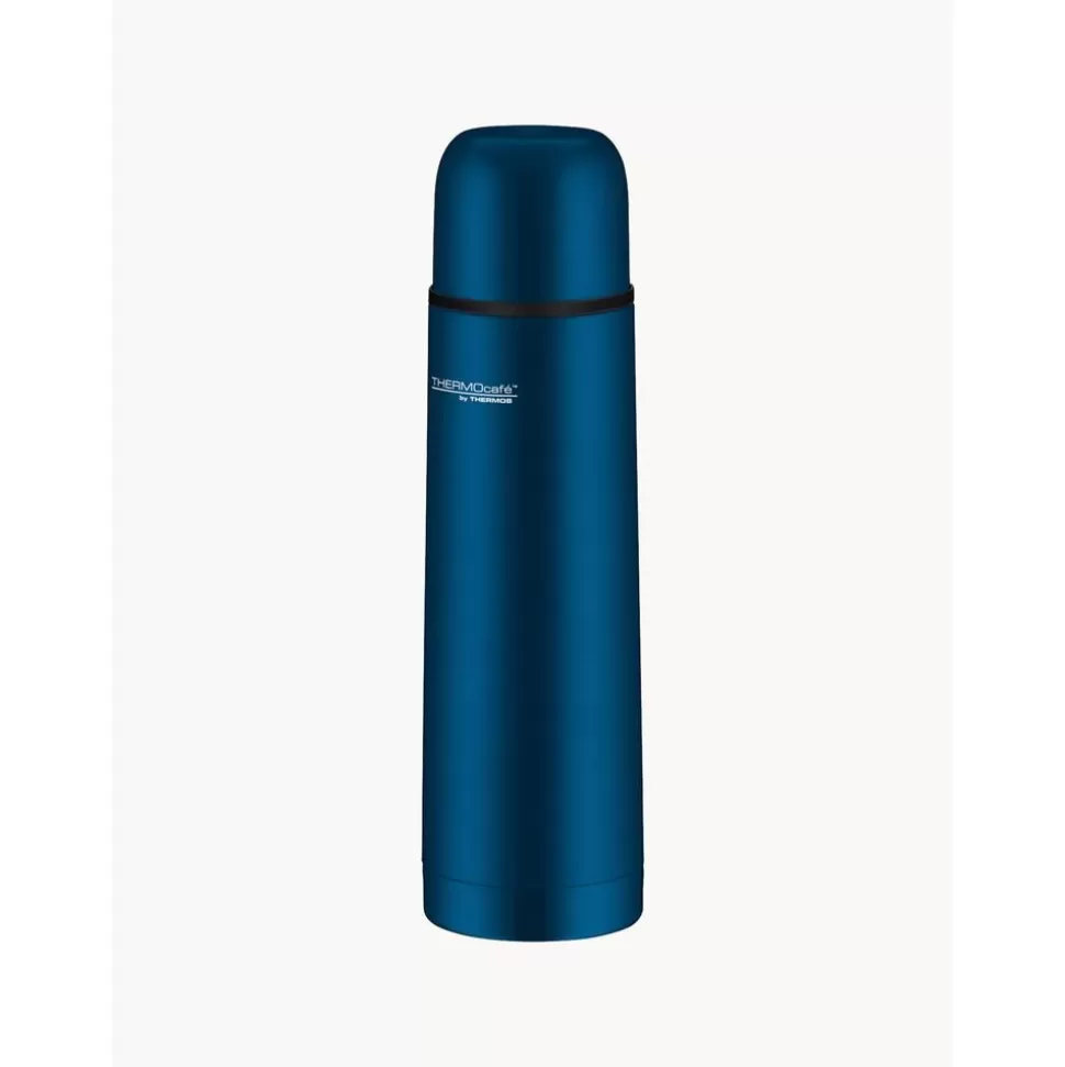 Termos Tc, 500 Ml>Thermos Store