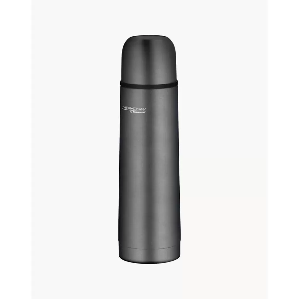 Termos Tc, 500 Ml>Thermos New