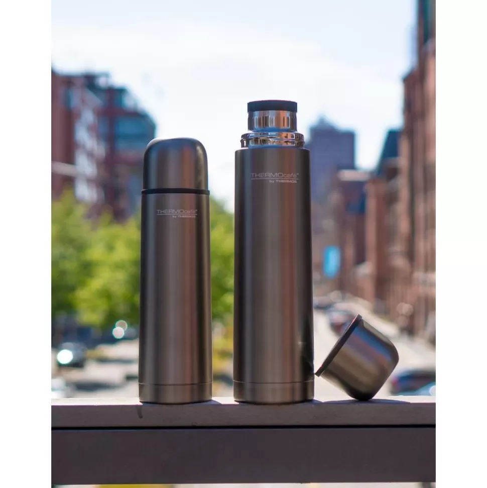 Termos Tc, 500 Ml>Thermos New