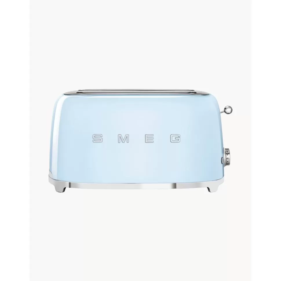 Toster 50'S Style>Smeg Best