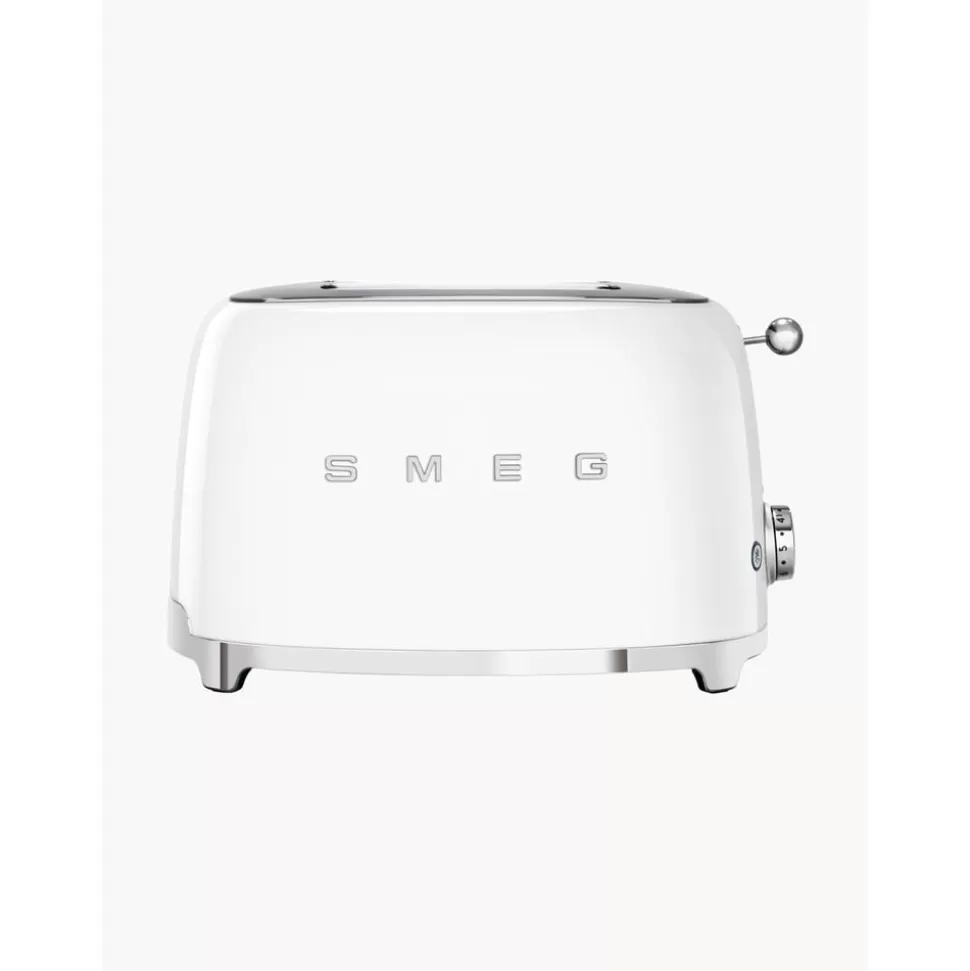 Toster 50'S Style>Smeg Store