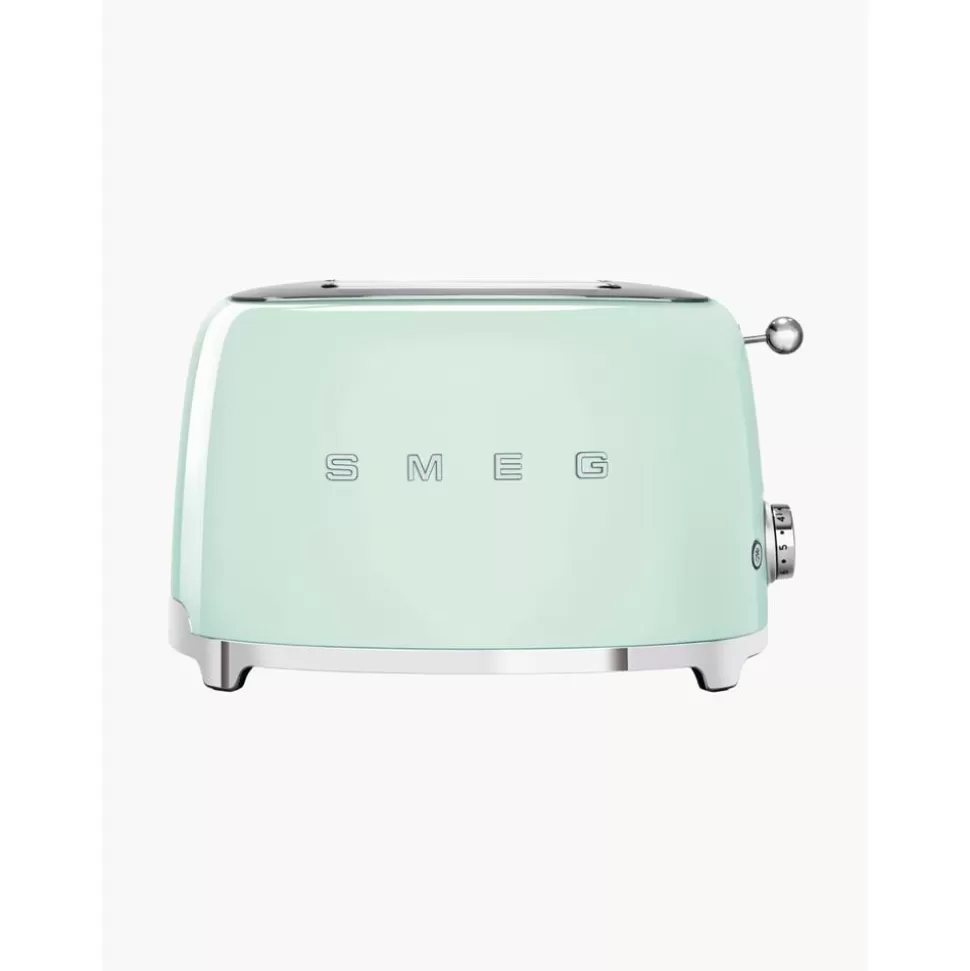 Toster 50'S Style>Smeg Shop