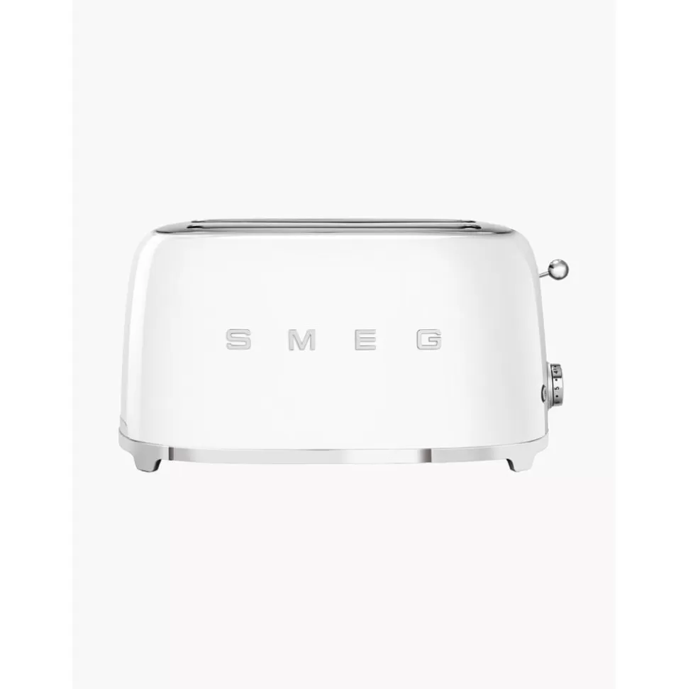 Toster 50'S Style>Smeg Store