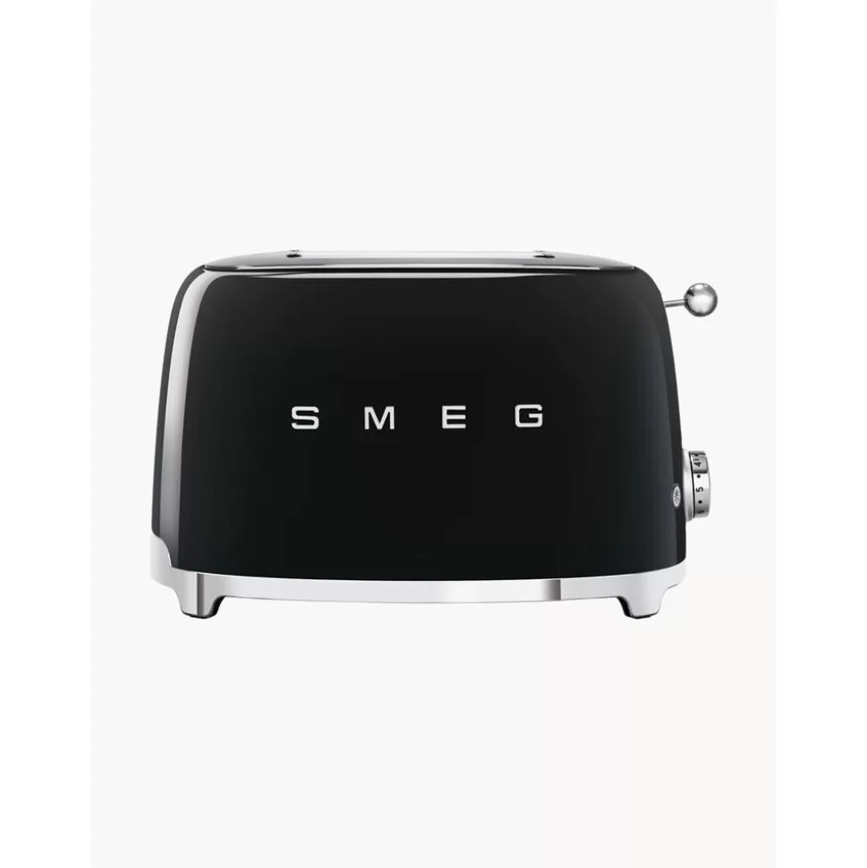 Toster 50'S Style>Smeg Outlet