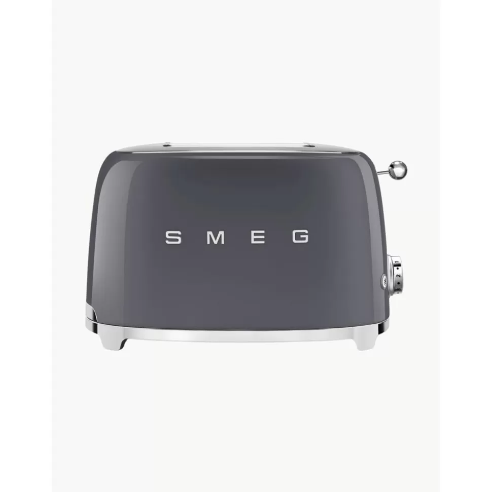 Toster 50'S Style>Smeg Online