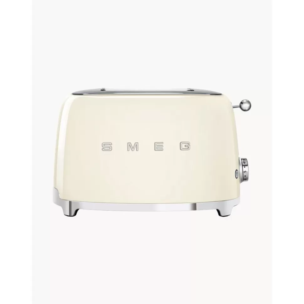 Toster 50'S Style>Smeg Cheap