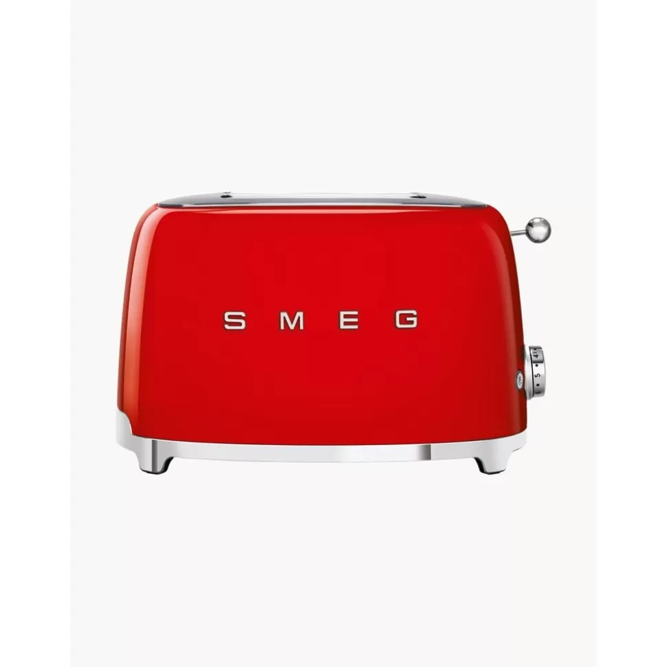 Toster 50'S Style>Smeg Outlet