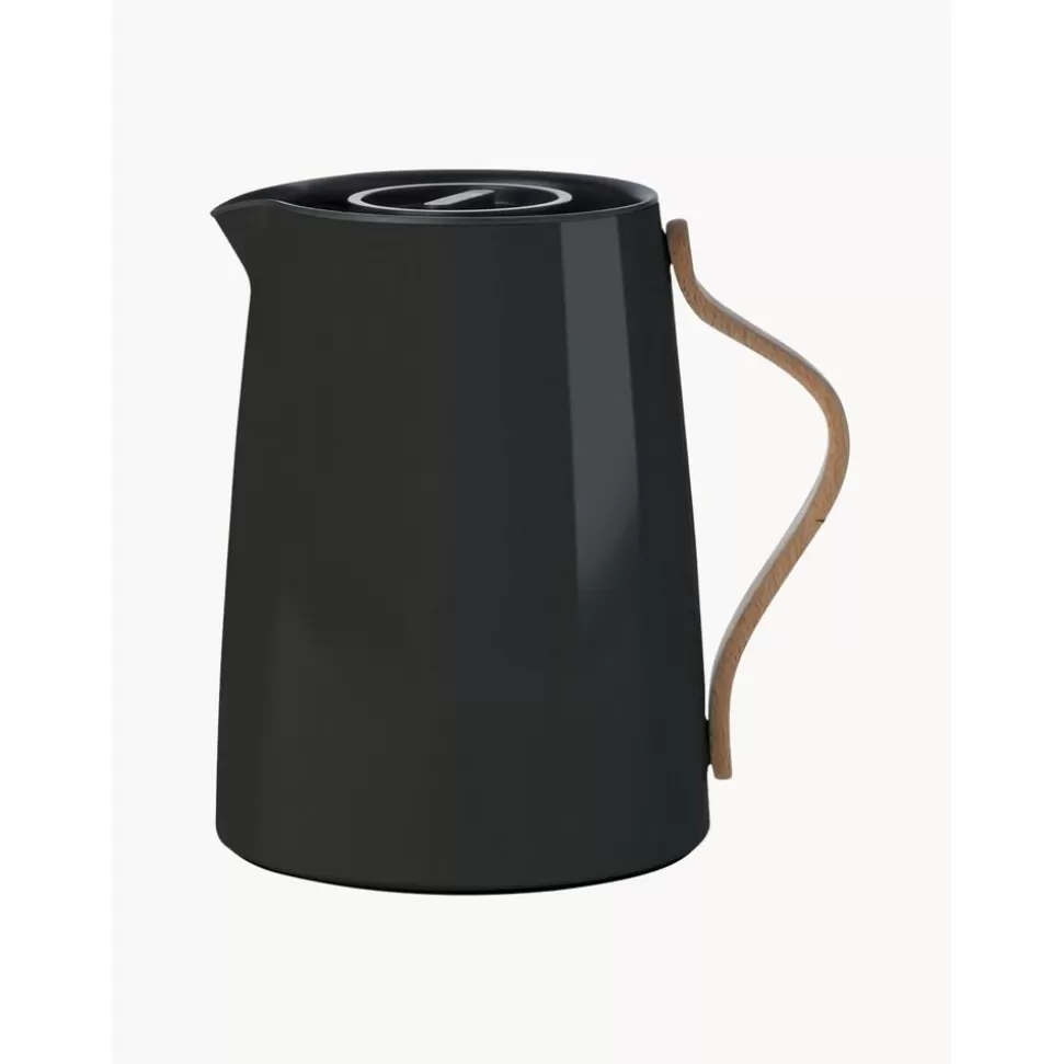 Zaparzacz Do Herbaty Emma, 1 L>Stelton Cheap