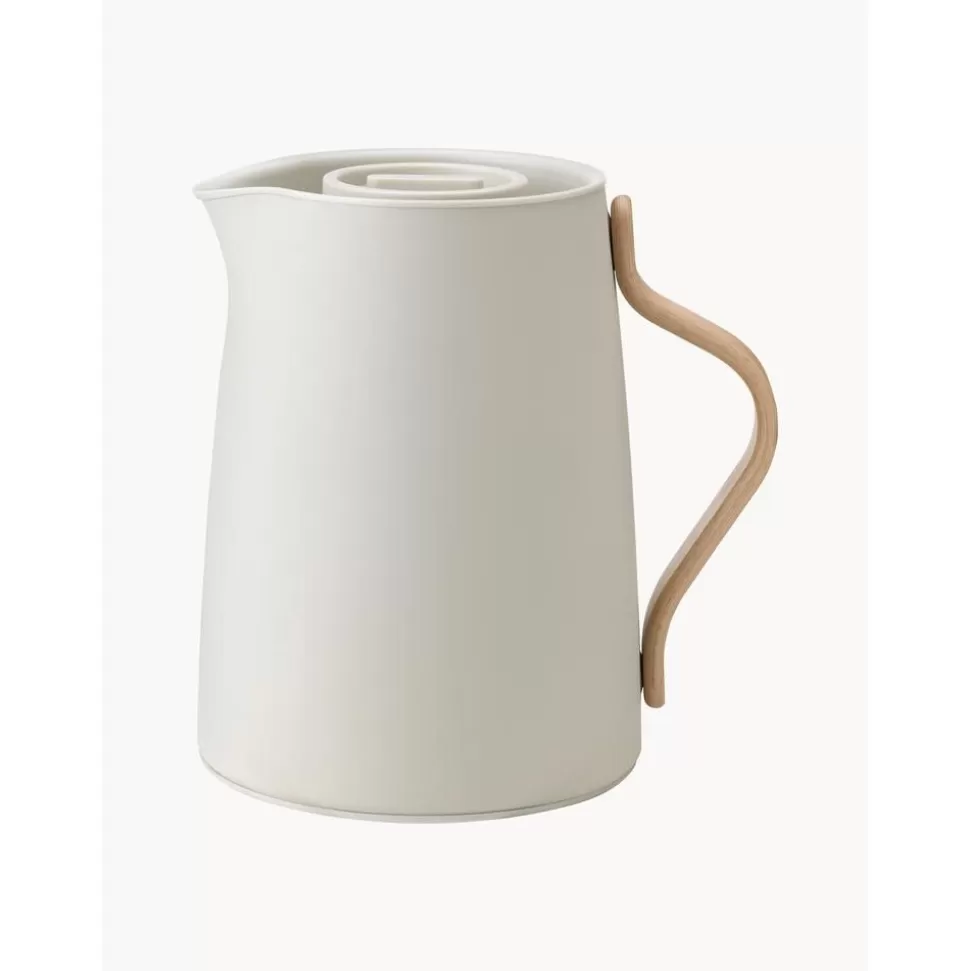 Zaparzacz Do Herbaty Emma, 1 L>Stelton Clearance