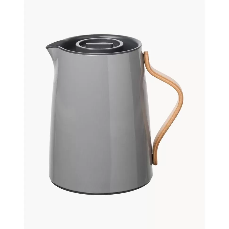 Zaparzacz Do Herbaty Emma, 1 L>Stelton Fashion