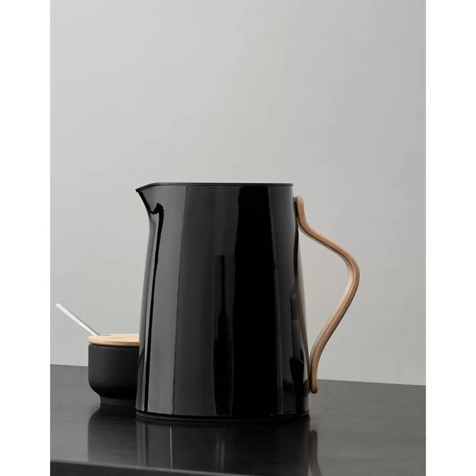 Zaparzacz Do Herbaty Emma, 1 L>Stelton Cheap