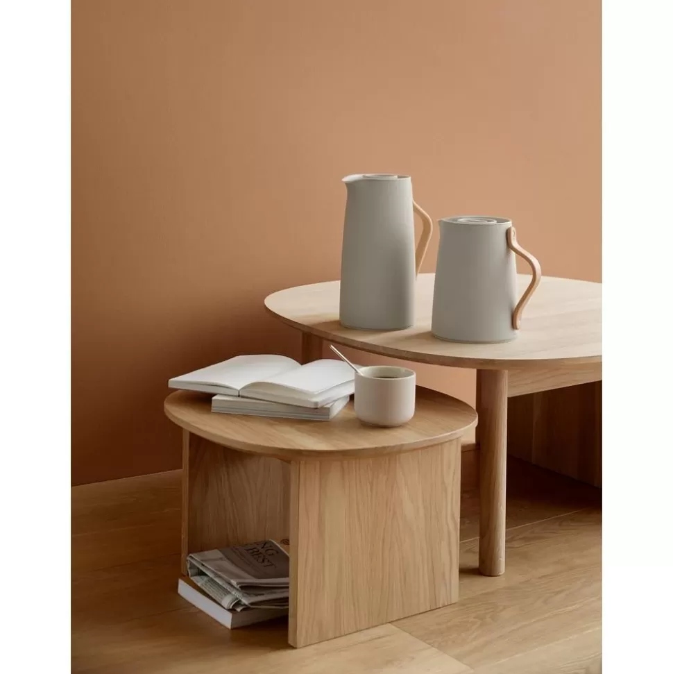 Zaparzacz Do Herbaty Emma, 1 L>Stelton Clearance