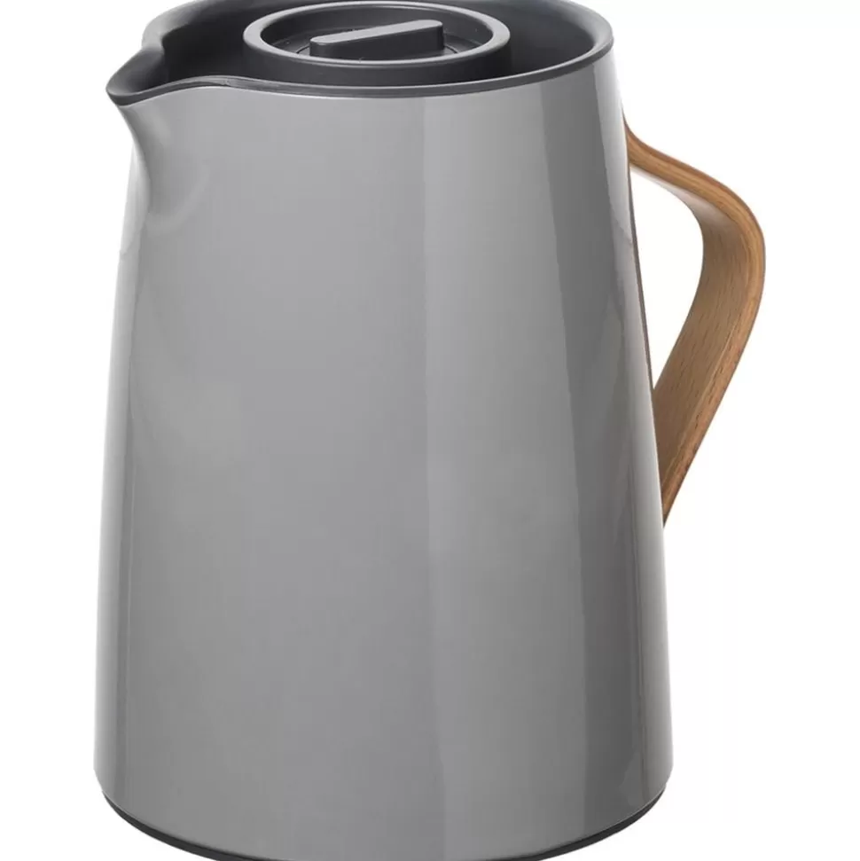 Zaparzacz Do Herbaty Emma, 1 L>Stelton Fashion