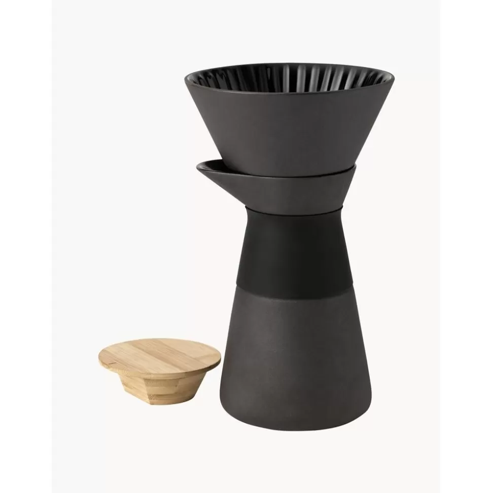 Zaparzacz Do Kawy Theo>Stelton Discount