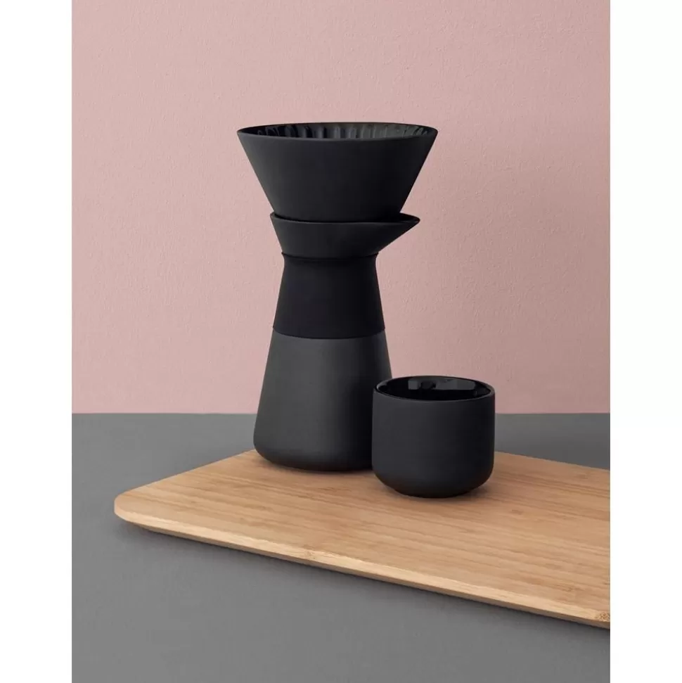 Zaparzacz Do Kawy Theo>Stelton Discount